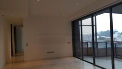 Leedon Residence (D10), Condominium #446242141